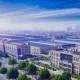 2025江蘇民營企業(yè)百強榜單發(fā)布！