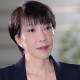日本政壇風(fēng)云突變，“首位女首相”還有戲嗎？