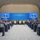 上海將竭盡所能為外資企業(yè)發(fā)展提供更多確定性
