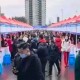 多地考編放寬年齡限制 為打破“35歲上限”叫好