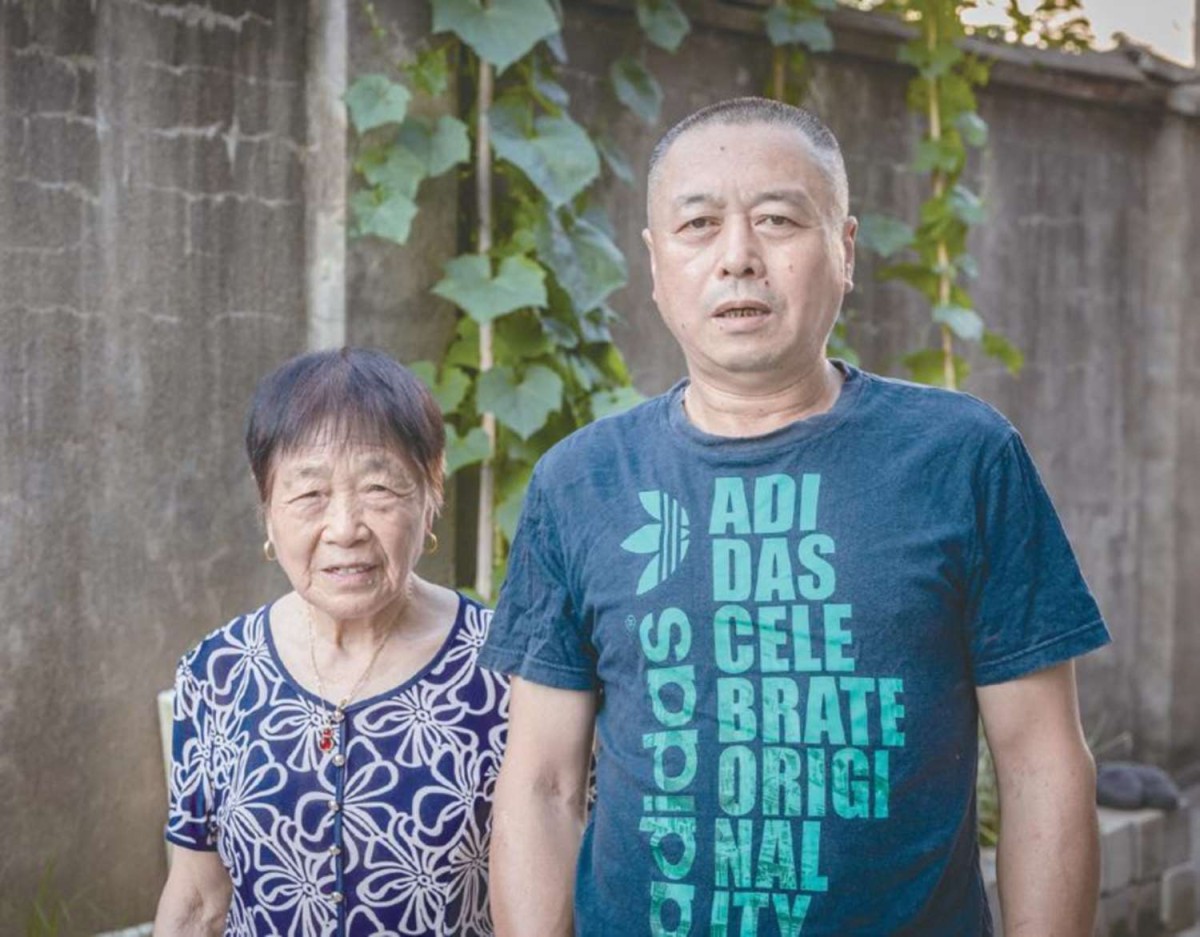 王兰芳在口述历史现场 (3).jpg