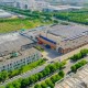 江蘇預撥5000萬元貼息資金，為生產(chǎn)性服務業(yè)注入金融“活水”