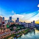 城市群都市圈的底層邏輯