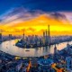上海大都市圈路在何方