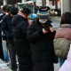 公務(wù)員招錄年齡放寬，釋放了什么信號？