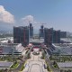 義烏“新一代”，生意怎么做？
