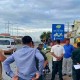 柬埔寨警方破獲一起涉中國公民安全案件