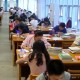 “國(guó)考”年齡放寬，不止利好“體制內(nèi)”