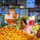 核心CPI重回1%，9月物價數(shù)據(jù)透出哪些信號？