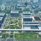 浙企百強，連續(xù)3年營收突破十萬億