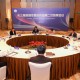 長三角有個“一家親群”，新“群主”定了！