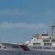 中國海警局就菲偵察機非法侵闖我黃巖島領(lǐng)空發(fā)表談話