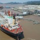 前三季度浙江外貿(mào)首破四萬(wàn)億元