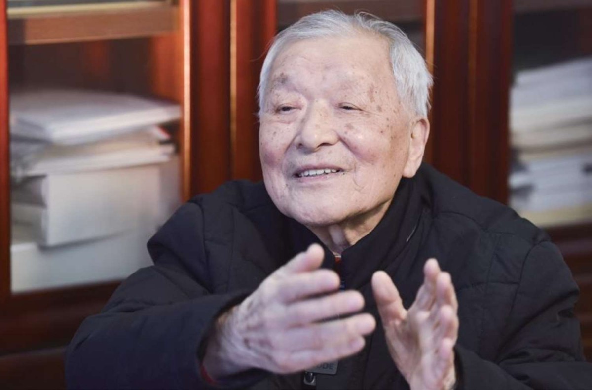 刘谦冲在口述历史现场 (1).jpg