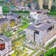 浙江公共文化空間變身城市文化新地標有三招——破局 破界 破圈