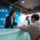 我國將全面推進醫(yī)?；鸺磿r結(jié)算