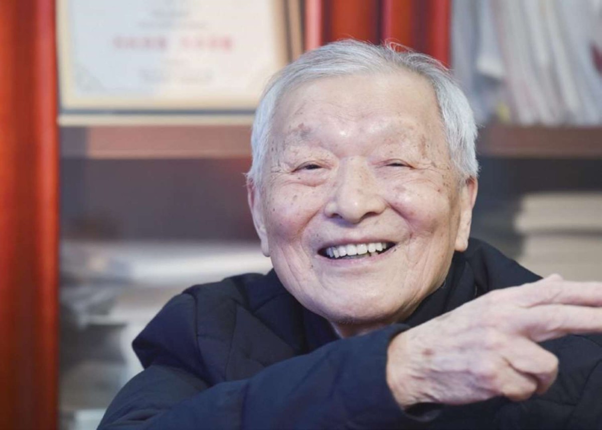 刘谦冲在口述历史现场 (3).jpg