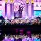 藝術(shù)，上海的又一個(gè)“策源力”