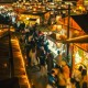 98.4%居民參與！2025年江蘇省居民夜間消費(fèi)意愿研究報(bào)告出爐！