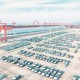 安徽：向新躍升 加快構(gòu)建現(xiàn)代化產(chǎn)業(yè)體系