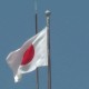 日本政壇到底發(fā)生了什么？