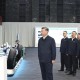 看！這一年，安徽如何牢記囑托奮發(fā)有為?
