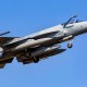 巴軍夜間空襲阿富汗邊境 打死至少70名武裝人員