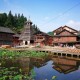 “最佳旅游鄉(xiāng)村”+4！世界矚目中國(guó)山鄉(xiāng)巨變