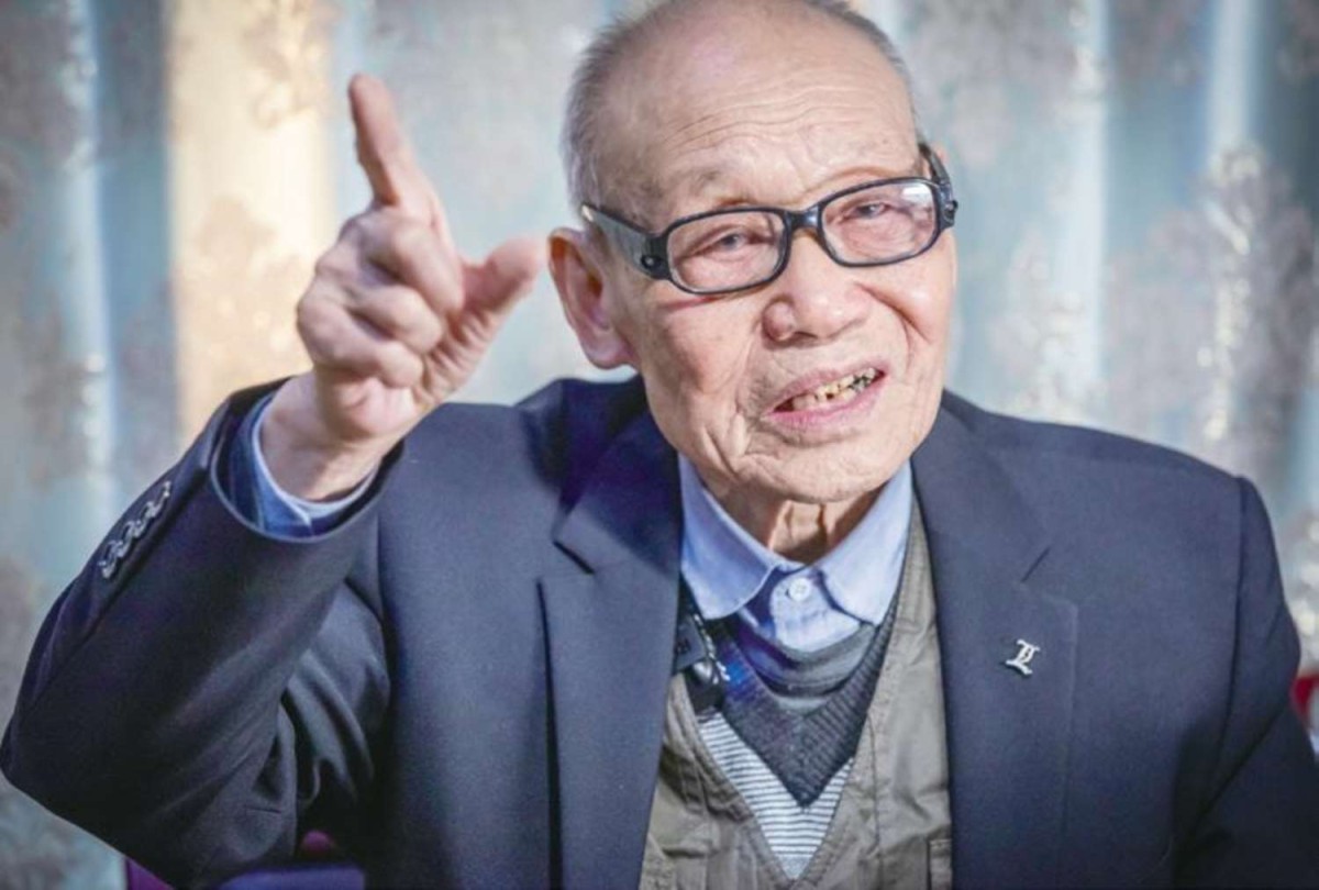 贾祥宝在口述历史现场 (1).jpg