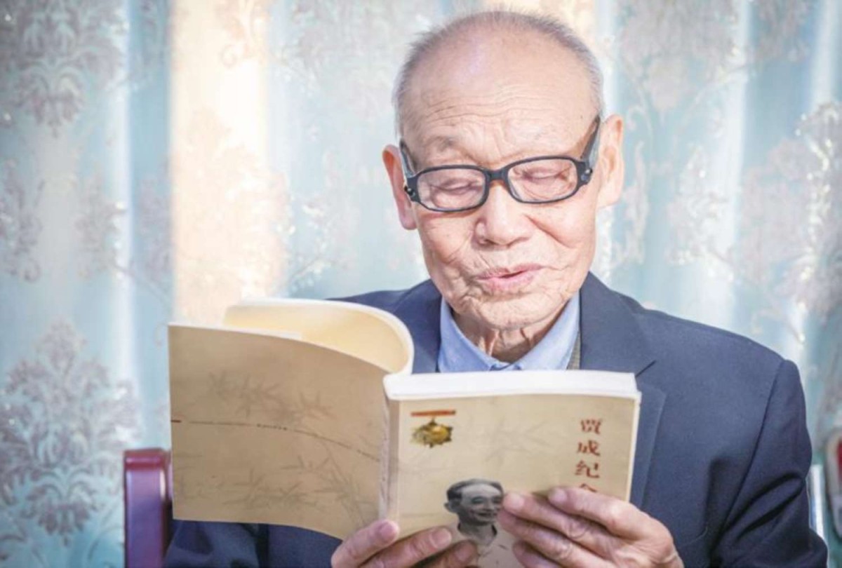 贾祥宝在口述历史现场 (3).jpg