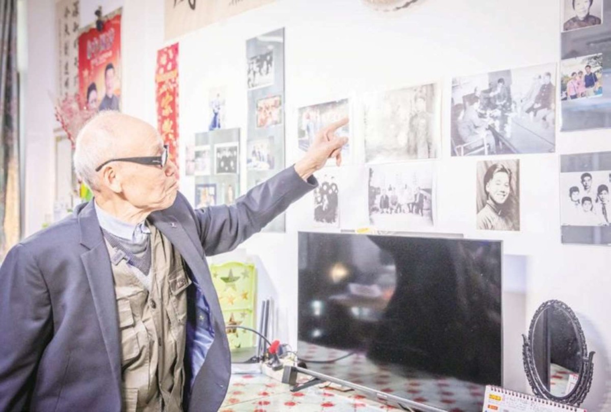 贾祥宝在口述历史现场 (2).jpg