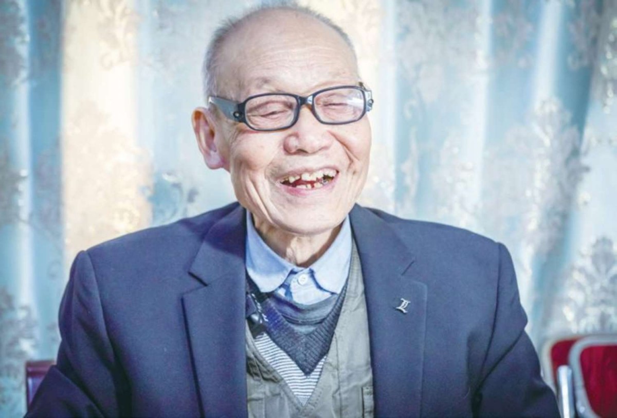 贾祥宝在口述历史现场 (4).jpg