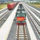 開(kāi)放之潮：從“皖道”超車看安徽改革新突破