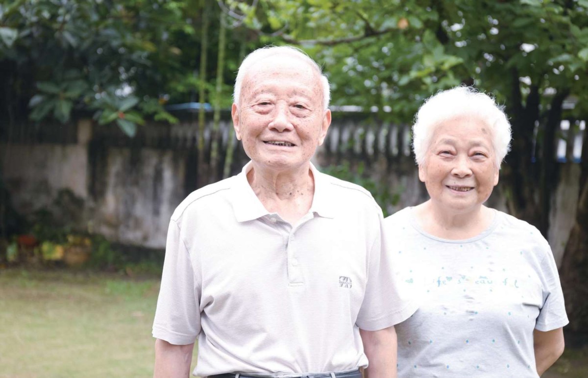 2022 年 6 月 ,常裕夫妇在口述历史现场.jpg