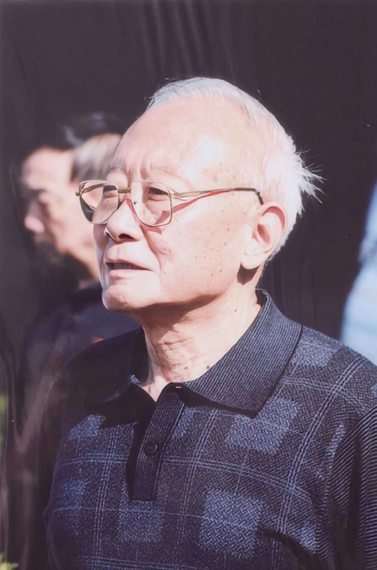 常裕将军1.jpg