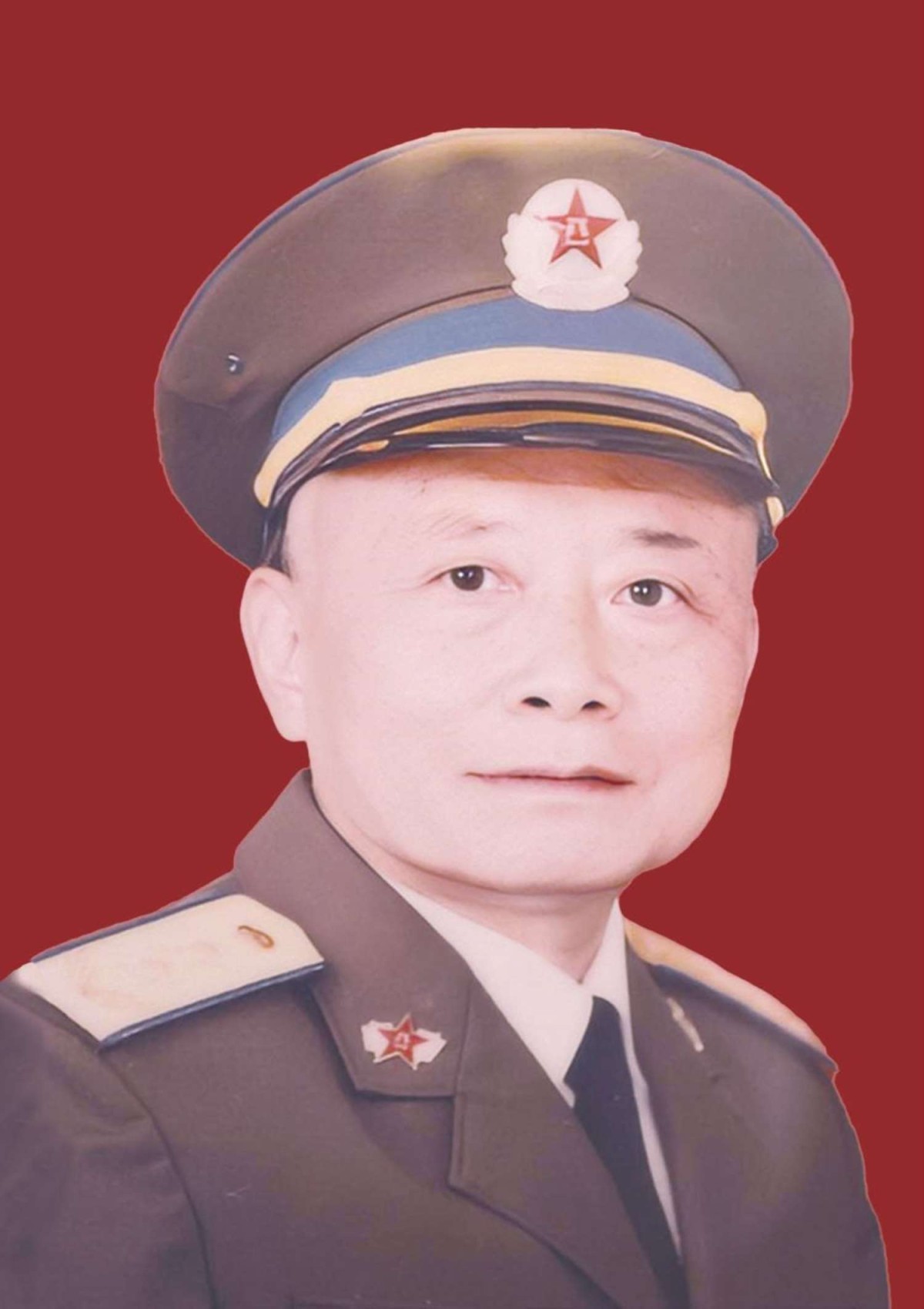 常裕将军.jpg