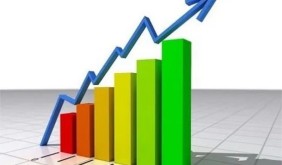 前三季度寧波口岸汽車出口持續高增長