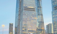 解析上海經濟向上曲線的“密碼”