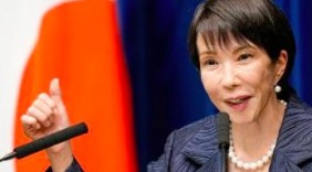 外交首秀“見面禮”：高市早苗備采購清單迎特朗普