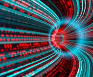 國家數字經濟創新發展試驗區怎么建？江蘇劃重點