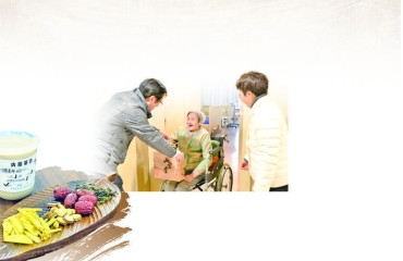 兰溪“浙产中药”培育持续发力