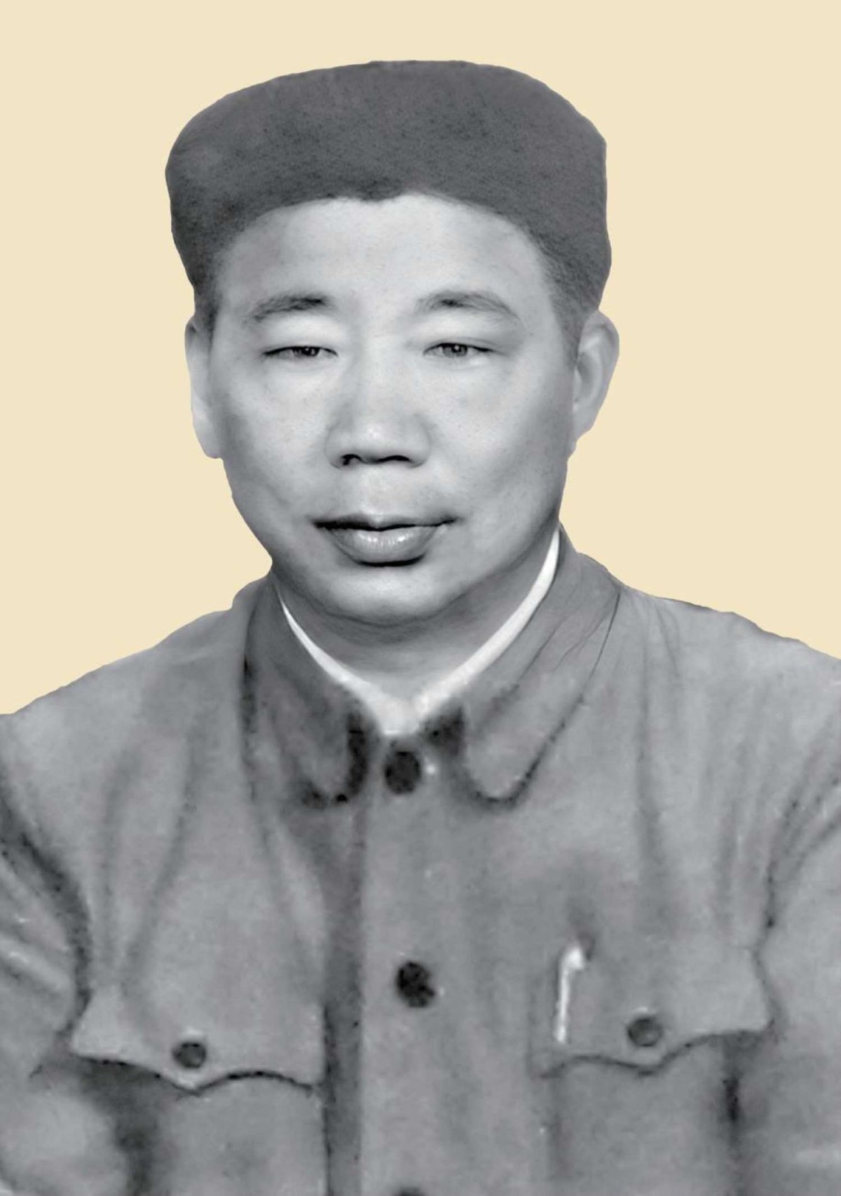 沈汉兴.jpg