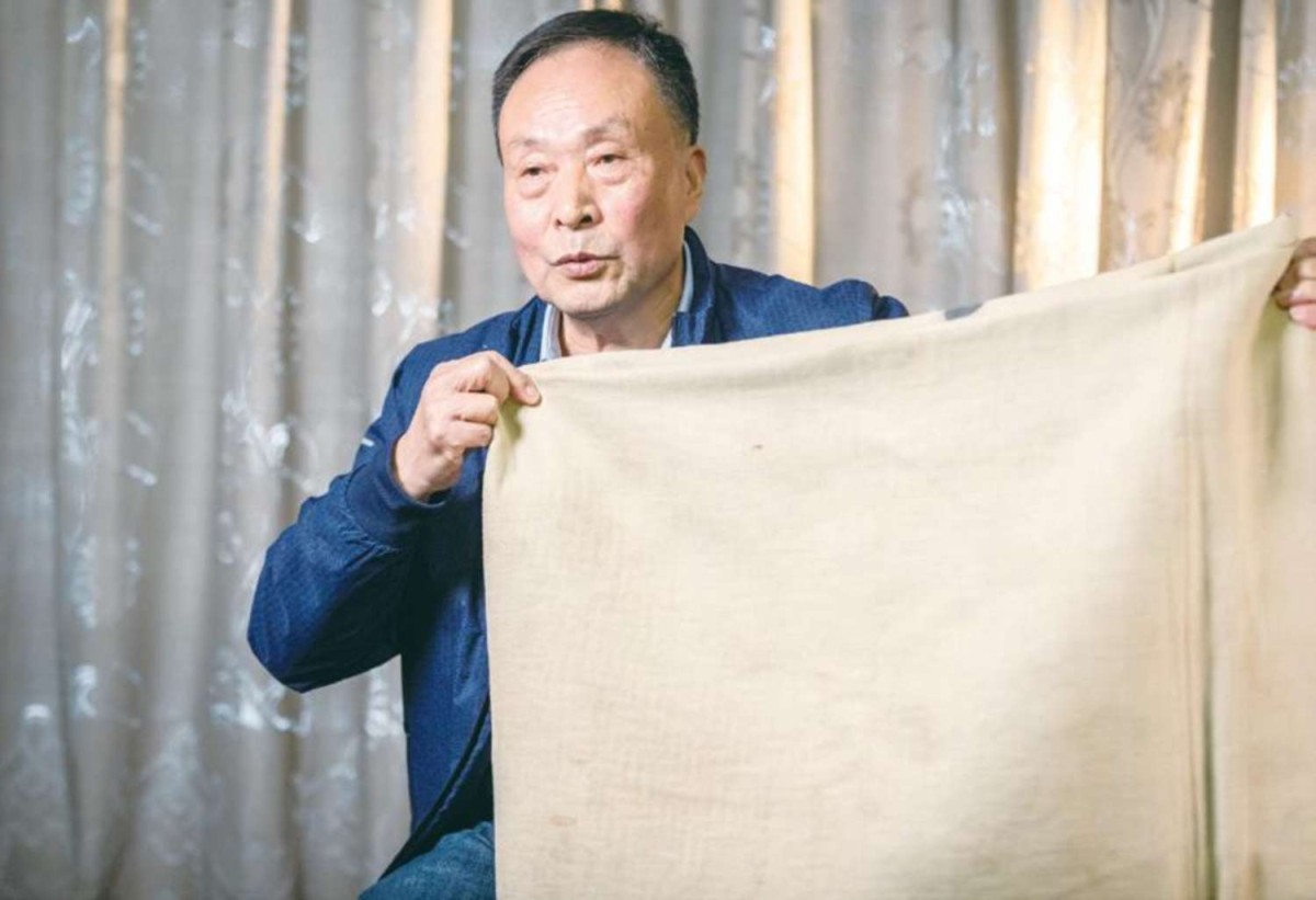 蒋心一在口述历史现场 (1).jpg