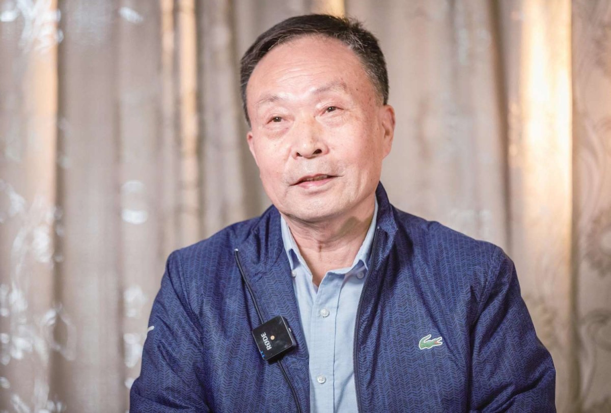 蒋心一在口述历史现场 (2).jpg