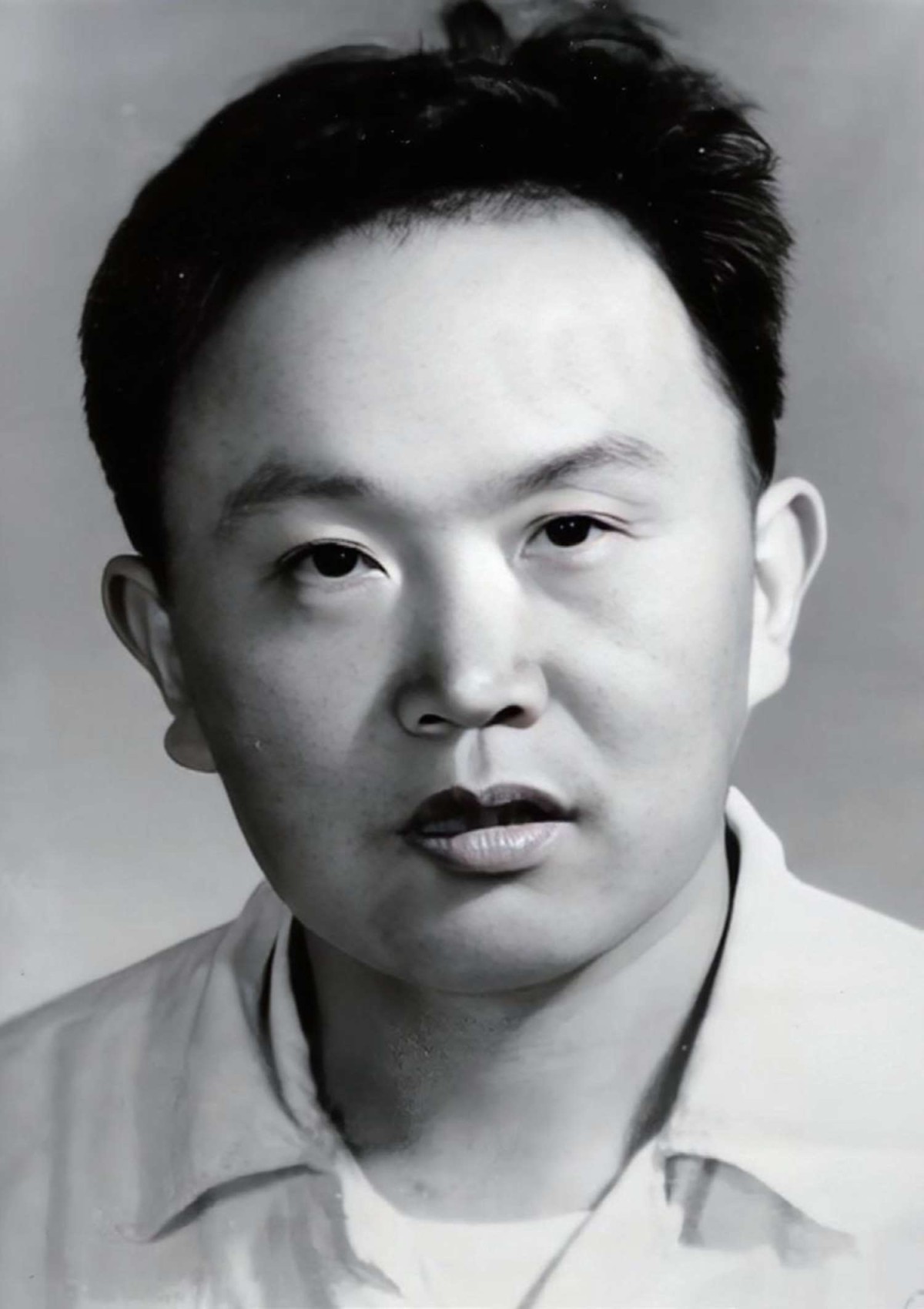 蒋逸成，拍摄于 1964 年前后.jpg