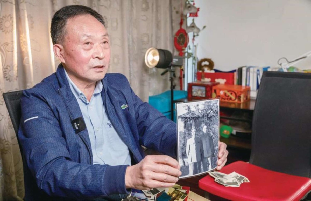 蒋心一在口述历史现场 (3).jpg