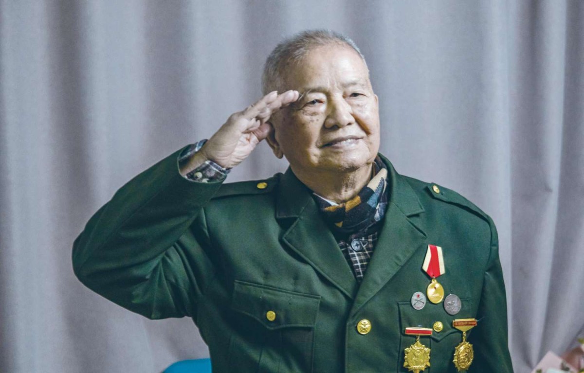 002郭保才口述历史——经战火淬炼  显英雄本色.jpg