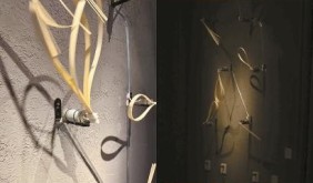 深秋上海，相约“展览之城”