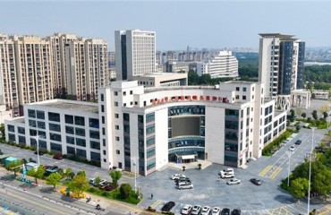 池州“五免之城”：法治营商环境的新典范