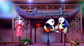 好屏何以获得好评？2025世界显示产业创新发展大会观察